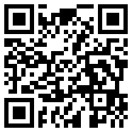 口袋妖怪白金光安卓版解锁版