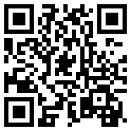 混乱大枪战下载