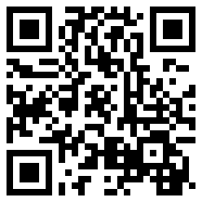 超市模拟器手机版下载v1.0.0安卓破解Web3.0版
