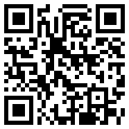 pubgtool画质修改器免费修改版无广告