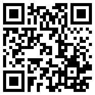 Nextbots联机版安卓破解Web3.0版