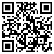 TouchitRIKKA安卓版汉化版内置VIP免费版