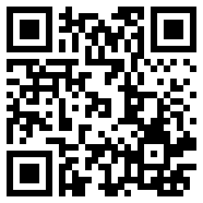 同班同学游戏安装桃子软件最新版安卓破解5G版