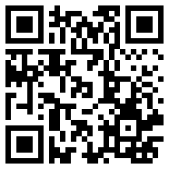picACG安装包2025最新版注册攻略