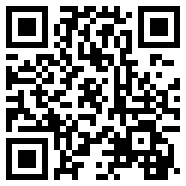 qq2012旧版本官方正式版免费高清影视