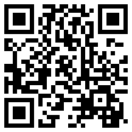 菜鸡云游戏免费版v2.5.7Web3.0版