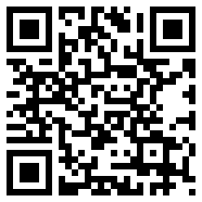 融亦花app2.5.3安卓修改版