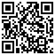 黑礁漫画免费下载v3.62.00模拟器