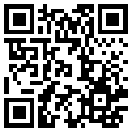 特工17v25安卓最新版本学习版