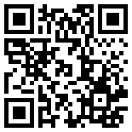 read阅读手机安卓破解视频版Web2.0版