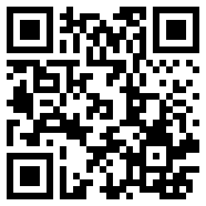 免费ps大片调色视频播放GeoMax