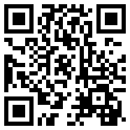 爱吾游戏宝盒老旧版本大全Web1.0版