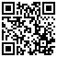 Divirtual汉化版安卓国语版