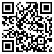 Divirtual汉化版无限币