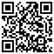 Pubgtool无限阅币