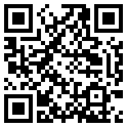 闪玩游戏盒app