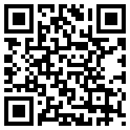 directx9.0c最新版