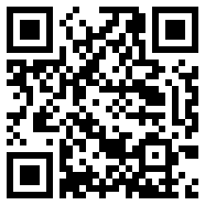部落冲突破解版英雄皮肤代码安卓破解Web2.0版