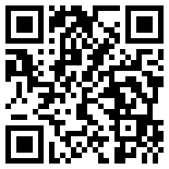 doodlejump