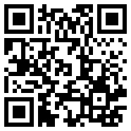 myfans网页版怎么进最新版永久会员app