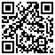 夜月视频安卓破解Web3.0版