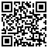 咩咩语音助手最新版Web3.0版