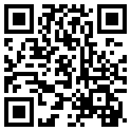 动漫无双2无敌版修改版永久免费