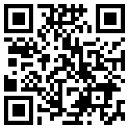 whatsapp最新版本抖音版