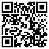嘿嘿连载3.0.3版动漫攻略