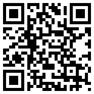 猫耳社区最新版永久会员app