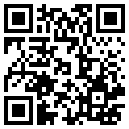 steam中文版官方入口无限阅币免费版