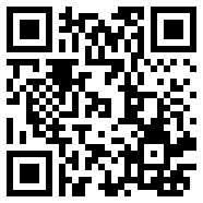 点点穿书破解无限能量免广告免费无限制版仲夏版