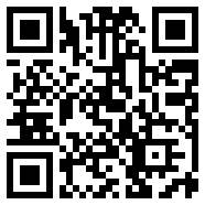 挖宝视频安卓破解地图版