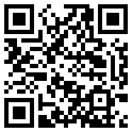 透视辅助器免费版和平精英最新版永久会员app