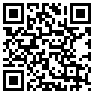 滑雪板大师3D游戏安卓版游戏攻略