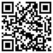 3utools跳过激活锁免费绿色版
