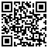 datarecovery免费版安卓破解工具版