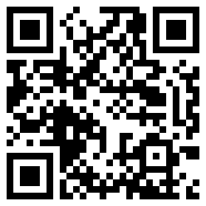 维多利亚3手游版中文纯净版app安卓最新版