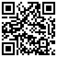 ridibooks官网版最新正版