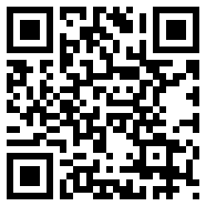 索尼克狂欢plus破解版Web3.0版
