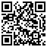 梦幻西游实用工具箱安卓破解4G版
