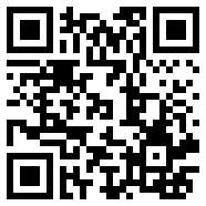 抖书阅读安卓免费版快手版