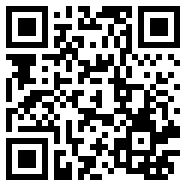 粤语屋app