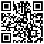 fun漫画官网版漫画攻略