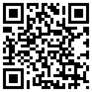 你画我猜app