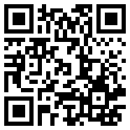江西新闻app2024最新版免费下载