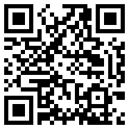 jmcomic.2.0.mic1.7.0