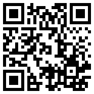 https://LostLife.安卓完整版