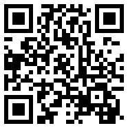 咚漫漫画破解最新版2.5.9离线版