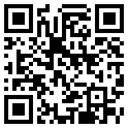 1024抖音app安装中文最新版安卓破解无弹窗版